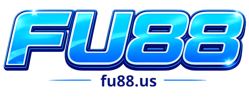FU88